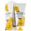 Крем для рук Jigott Secret Garden Chrysanthemum Hand Cream Хризантема, 100 мл - миниатюра 1