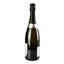Вино ігристе Louis de Grenelle Cremant de Loire Brut, біле, брют, 12,5%, 0,75 л (724741) - мініатюра 3