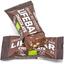 Батончик Lifefood Lifebar Шоколад міні органічний 25 г - мініатюра 2
