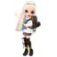 Лялька Rainbow High Junior High Amaya Raine (582953) - мініатюра 1