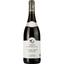 Вино Domaine Du Chateau D'eau Pinot Noir IGP Pays d'Oc 2022 красное сухое 0.75 л - миниатюра 1