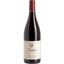 Вино Enderle & Moll Pinot Noir Liaison 2021, червоне, сухе, 0.75 л - мініатюра 1