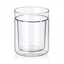 Набір склянок Simax Twin подвійна стінка, 2 шт., 200 мл (2342/2) - мініатюра 1