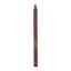 Олівець для корекції брів Ninelle Barcelona Manera відтінок 603 сіро-коричневий 1.79 г (27280) - мініатюра 2