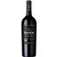 Вино Baron Philippe de Rothschild Selection Mouton Cadet Bordeaux Rouge, красное, сухое, 0,75 л - миниатюра 1