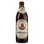 Пиво Plank Hefeweizen, світле, нефільтроване, непастеризоване, 5,2%, 0,5 л - мініатюра 1
