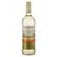 Вино Culemborg Moscato біле напівсолодке 0.75 л - мініатюра 1