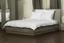 Комплект постельного белья Good-Dream Сатин White, 4 единицы (GDSWBS160220) - миниатюра 2