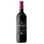 Вино Kanonkop Pinotage Black Label Estate, красное, сухое, 0,75 л - миниатюра 1