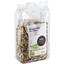 Смесь орехов и семян Raw Organic Food для салатов органическая 300 г - миниатюра 2