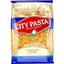 Вироби макаронні City Pasta Ріжки, 800 г - мініатюра 1