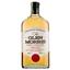 Напиток алкогольный The Glen Morris, 40%, 0,5 л (687451) - миниатюра 1