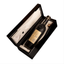 Коньяк Lheraud 1973 Grande Champagne, у дерев'яній коробці, 46%, 0,7 л - мініатюра 3