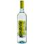 Вино Gazela Vinho Verde, белое, полусухое, 8,5%, 0,75 л (2775) - миниатюра 1