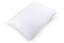 Подушка ТЕП Sleepcover Light New 50х70 см біла (3-02917_00000) - мініатюра 3