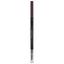 Олівець для брів LN Professional Micro Brow Pencil тон 103, 0.12 г - мініатюра 1