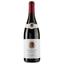 Вино Loron&Fils Jacques Charlet Bourgogne Rouge Pinot Noir, красное, сухое, 13%, 0,75 л (8000015793377) - миниатюра 1