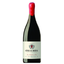 Вино Famille Guillot Cotes du Rhone AOP, красное, сухое, 14%, 3 л - миниатюра 1