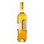Вино Chateau la Riviere Sauternes White, біле, солодке, 14%, 0,75 л (863052) - мініатюра 2