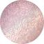 Рассыпчатая тень Sinart 143 gold pink - миниатюра 1