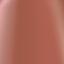 Увлажняющая губная помада Malu Wilz Color&Shine Lip Stylo, тон 30 (молочный коричневый), 11 г - миниатюра 2