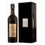 Коньяк Lheraud 1978 Petite Champagne, в деревянной коробке, 46%, 0,7 л - миниатюра 1