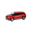 Машинка Uni-Fortune Range Rover Evoque, 1:36, в ассортименте (554008) - миниатюра 1