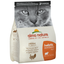 Сухий корм для дорослих котів Almo Nature Holistic Cat, зі свіжою індичкою, 2 кг (627) - мініатюра 1