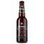 Пиво Volynski Browar Fixer, напівтемне, нефільтроване, 5,4%, 0,35 л - мініатюра 1