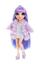 Кукла Rainbow High Виолетта, с аксессуарами, 28 см (569602) - миниатюра 3