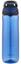 Пляшка спортивна Contigo, 720 мл, синій (2095012) - мініатюра 2