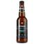 Пиво Volynski Browar Proxy, світле, нефільтроване, 6,5%, 0,35 л - мініатюра 1