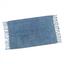 Коврик Irya Paloma denim-blue, 70х105 см, голубой (svt-2000022242790) - миниатюра 2