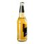 Пиво Miller Genuine Draft, світле, 4,7%, 0,45 л (790204) - мініатюра 3