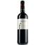 Вино Chateau Fonsalade AOP Saint Chinian 2016, червоне, сухе, 0,75 л - мініатюра 1