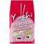 Борошно Yoshi рисове з клейкого рису для моті та десертів 900 г - мініатюра 1