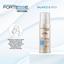 Балансуючий спрей-термозахист Fortesse Professional Balance&Fresh з антистатичним ефектом, 150 мл - мініатюра 5