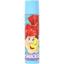 Бальзам для губ Lip Smacker Disney Princess Ariel Calypso Berry 4 г (605869) - мініатюра 1