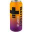 Енергетичний безалкогольний напій Battery Exotic 500 мл - мініатюра 2
