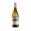 Вино Klein Constantia Sauvignon Blanc, біле, сухе, 0,75 л - мініатюра 1