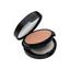 База під макіяж Debby Mat&Perfect Creamy Foundation відтінок 0, 10 г - мініатюра 1