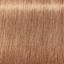 Освітлюючий бондінг-крем волосся Schwarzkopf Professional BlondMe Bond Enforcing Lift&Blend, тон коричневий махагон, 60 мл - мініатюра 2