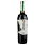 Вино Luigi Antonio Baronissimo, красное, полусладкое, 0,75 л - миниатюра 1