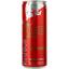 Енергетичний безалкогольний напій Red Bull Кавун 250 мл - мініатюра 1