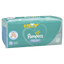 Детские влажные салфетки Pampers Baby Fresh Clean, 104 шт. (2 уп. по 52 шт.) - миниатюра 3