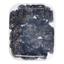 Чернослив сушеный отборной без косточки 250 г (875616) - миниатюра 2
