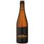 Пиво BrewDog Orange Emperor, світле, нефільтроване, 5,6% 0,5 л - мініатюра 1