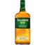 Віскі Tullamore Dew Original Irish Whiskey 40% 0.7 л - мініатюра 1