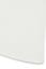 Плед Sewel, 140x120 см, білий (OW343250000) - мініатюра 3