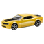 Машинка Uni-fortune Chevrolet Camaro, 1:32, в асортименті (554005) - мініатюра 1